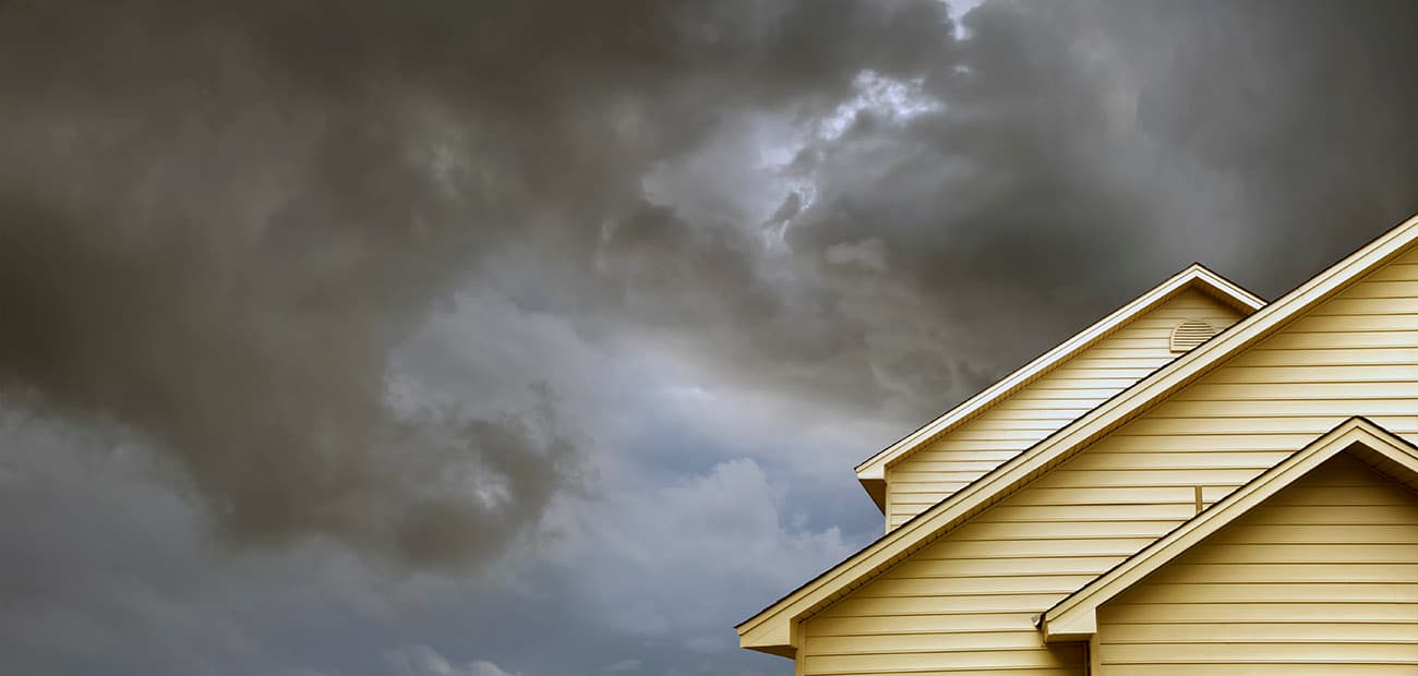 Real Estate Insurance Costs Are Rising. What Are the Solutions?
