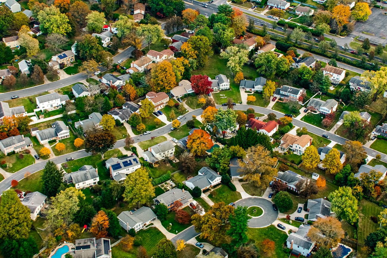 NAR Statement on House Passage of the 21st Century ROAD to Housing Act