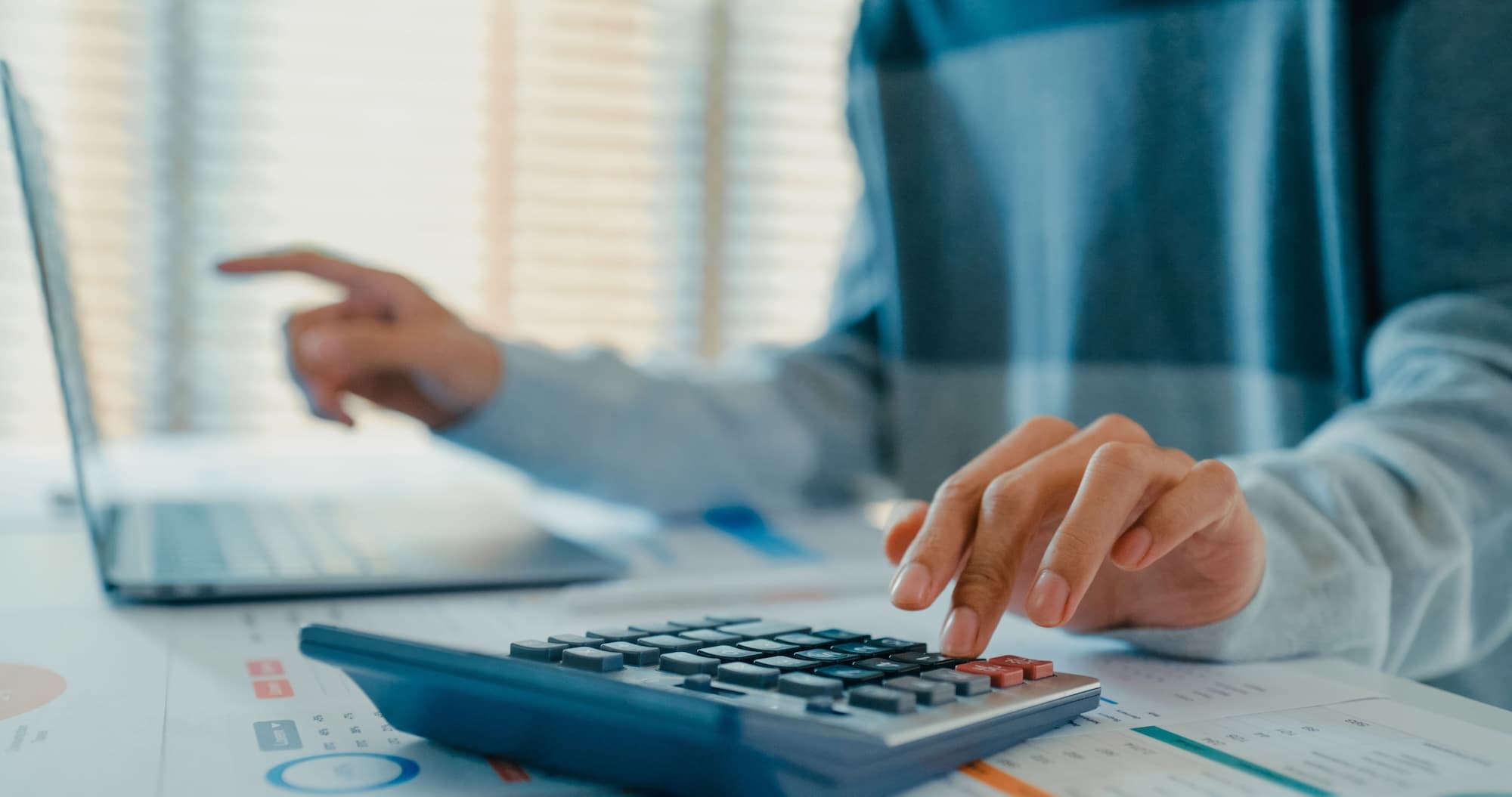 Center for REALTOR® Financial Wellness