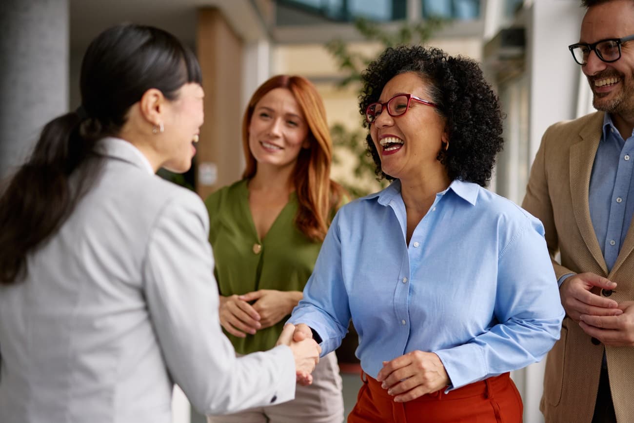 Effective Communication for Accurate Appraisals