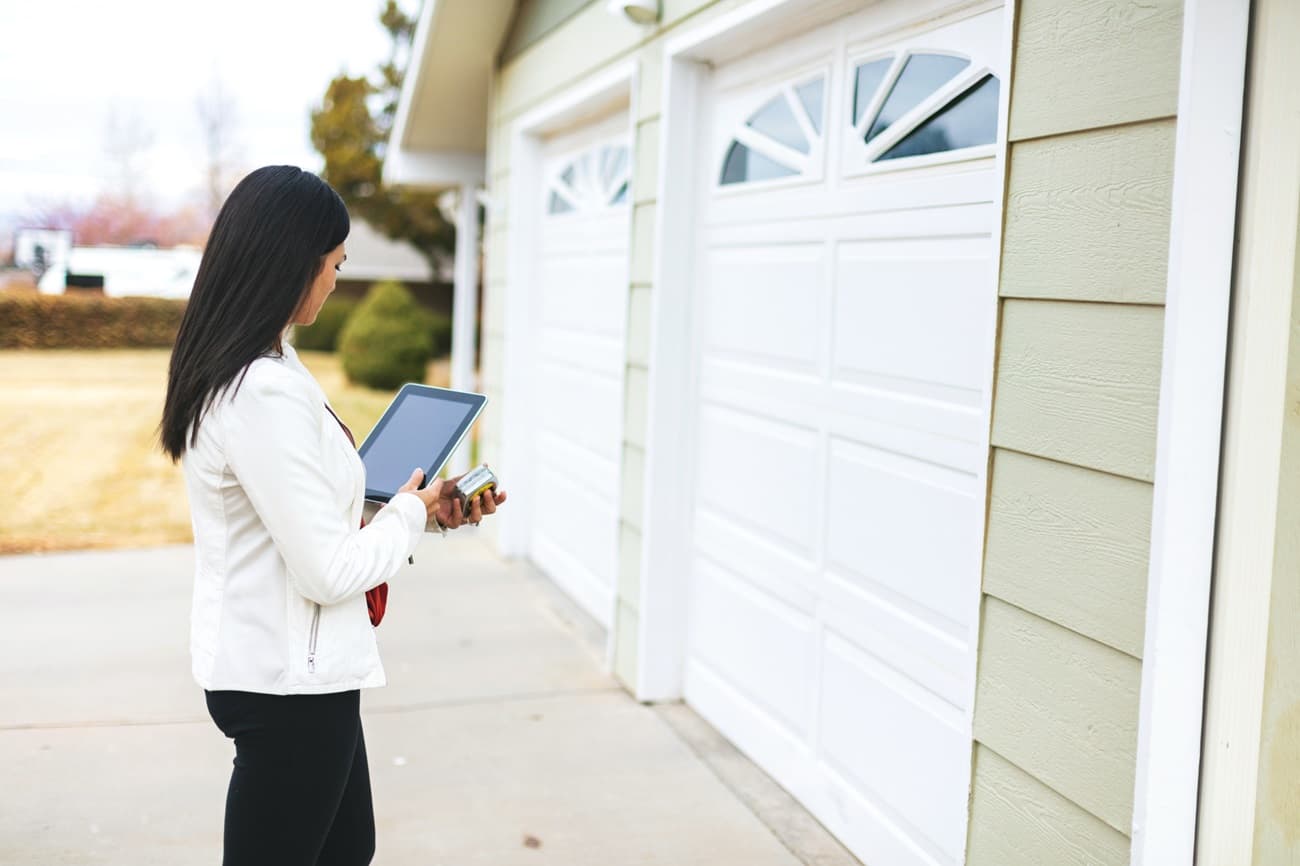 Agent/Appraiser Communication Resources