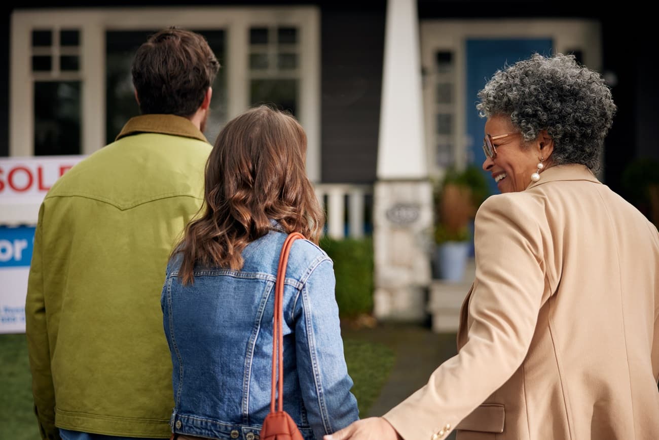 2025 Campaign Assets