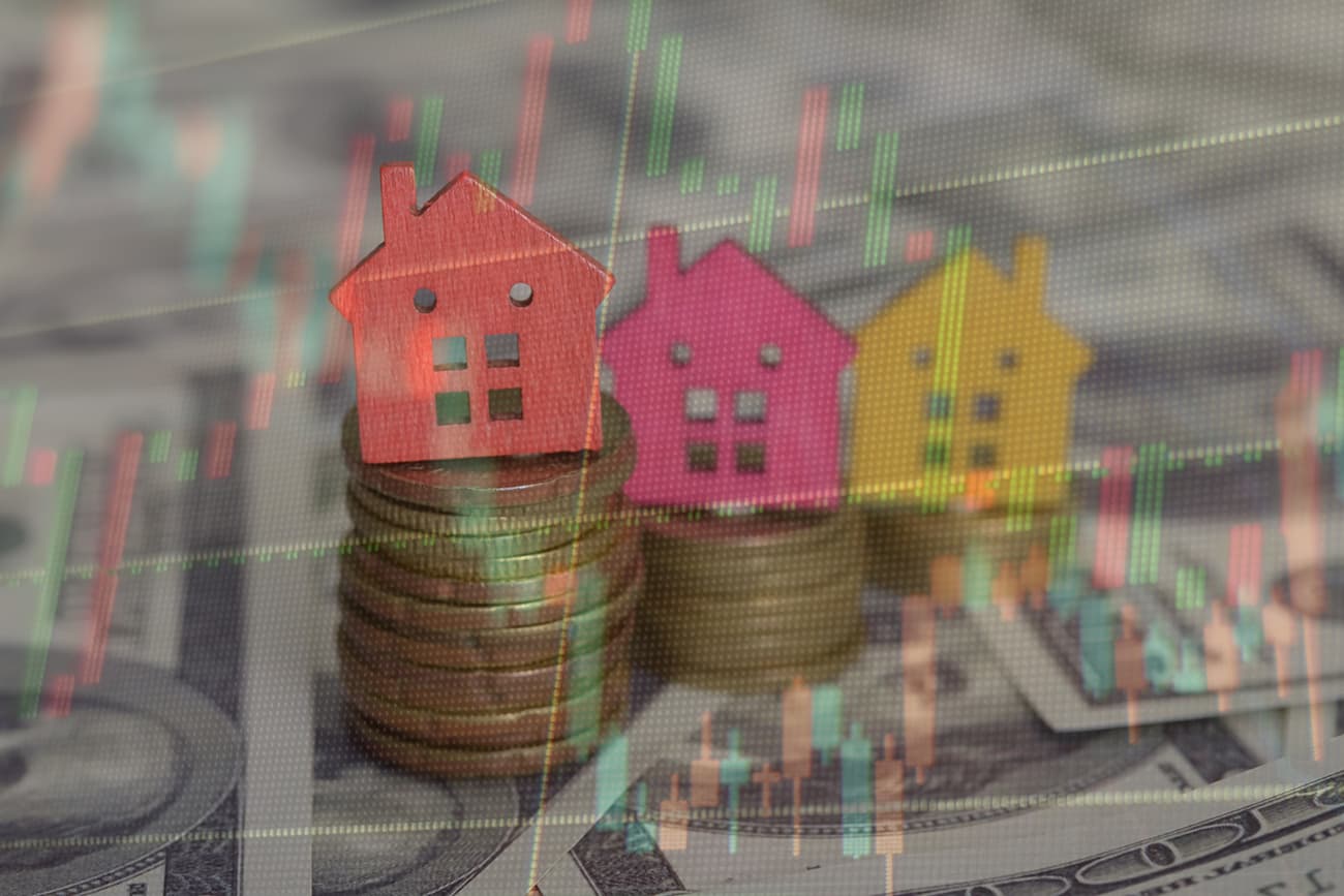 Investment Planning for Associations