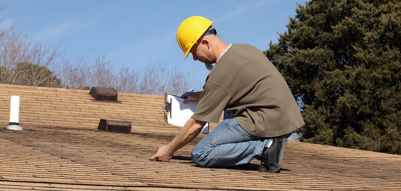 Agents Turn to Pre-Listing Inspections to Prevent Canceled Contracts