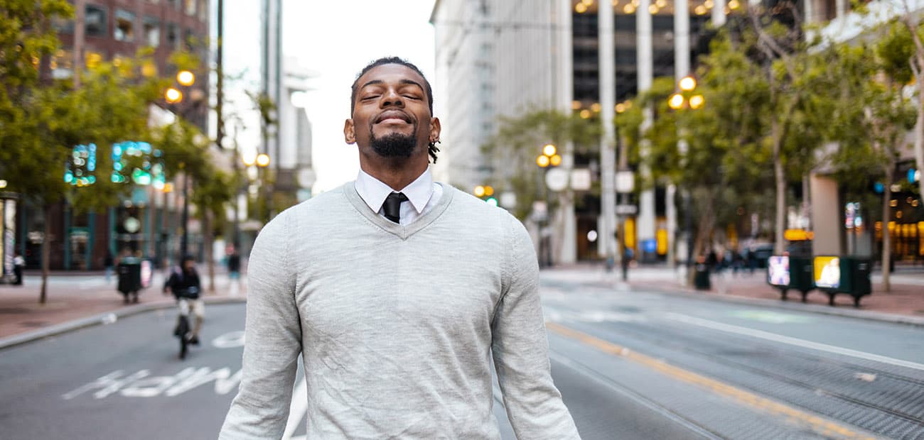 Broker Power Hour: How to Prioritize Mental Wellness—and Why It Matters