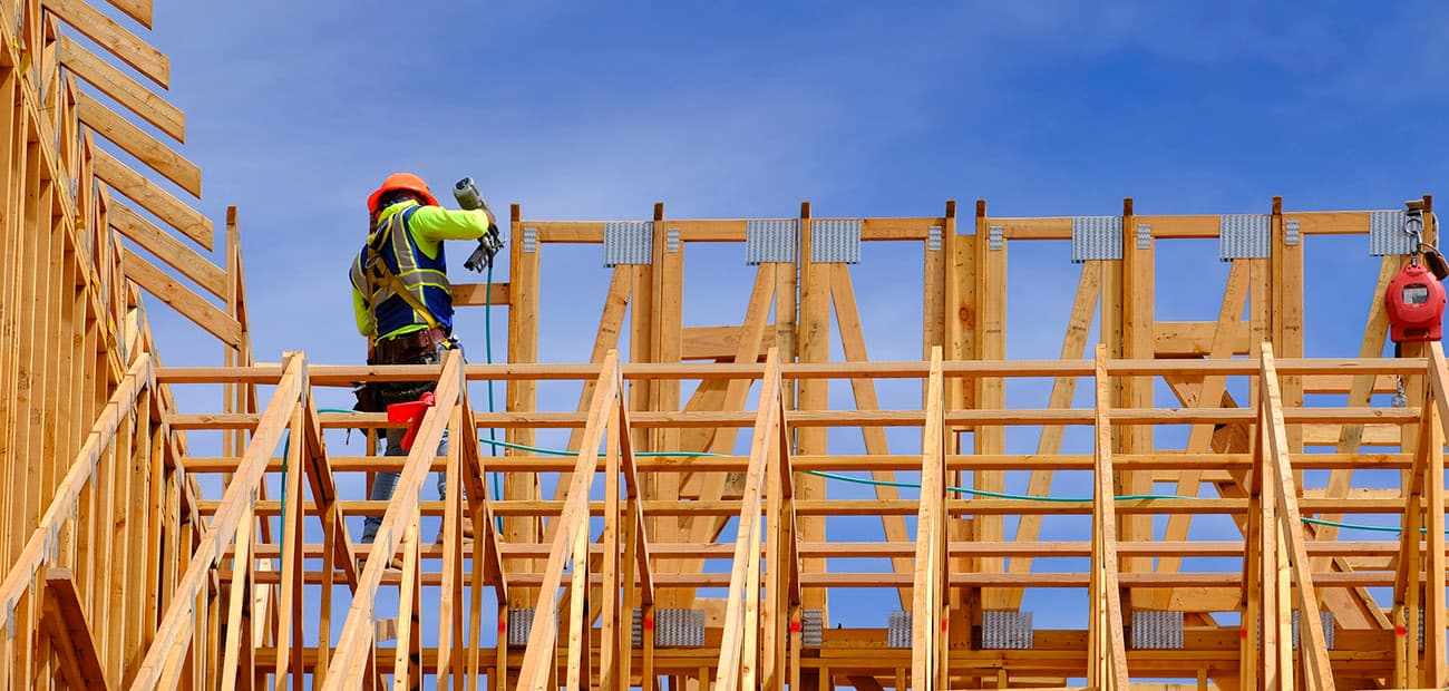 NAR Aligns With Pew on Key Housing Affordability, Availability Measures