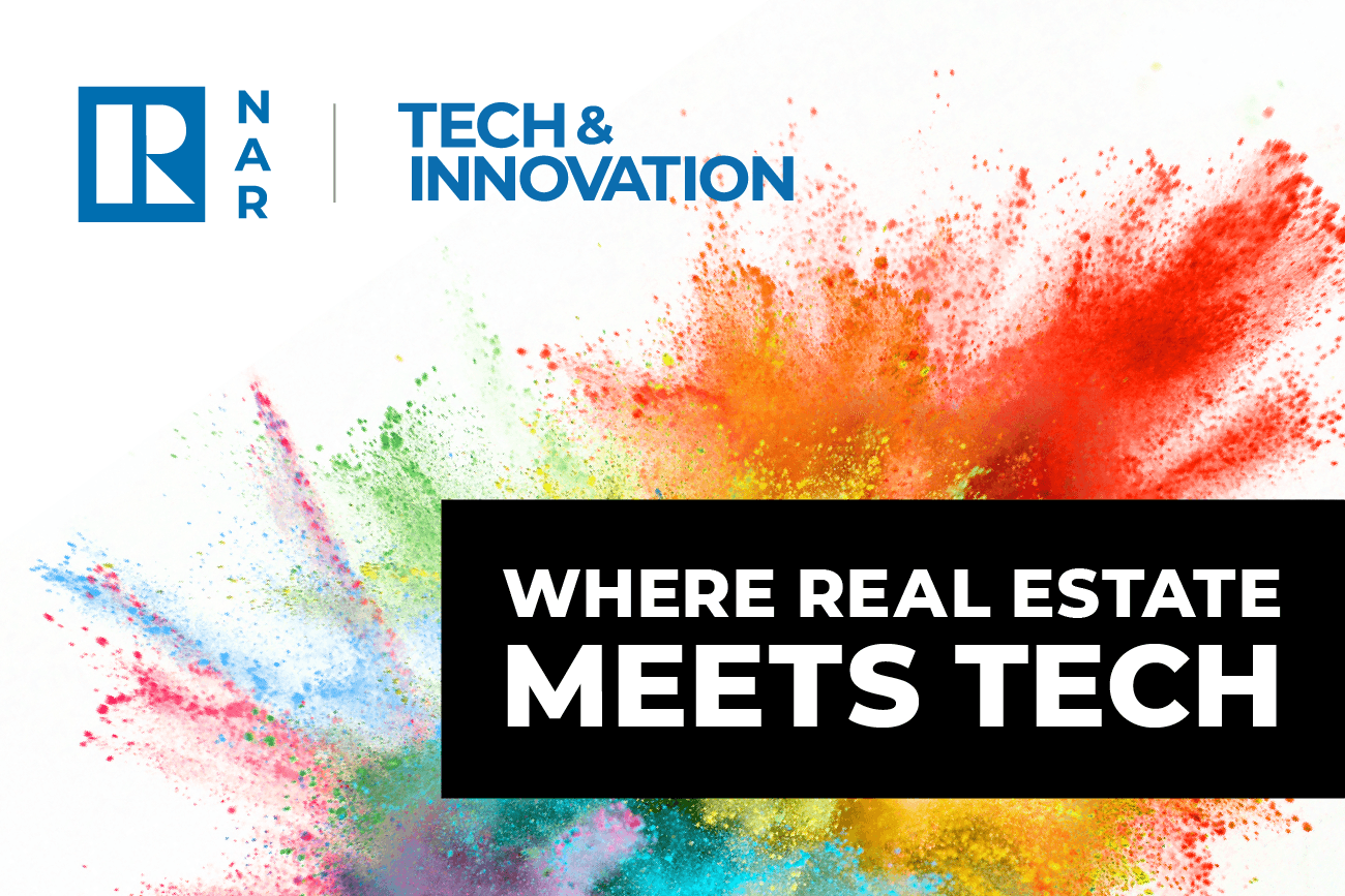 NAR Tech & Innovation