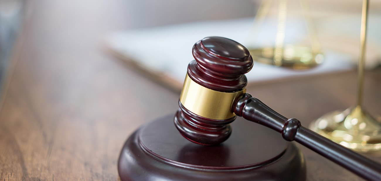 Judge Rules in Favor of NAR in Eytalis Litigation