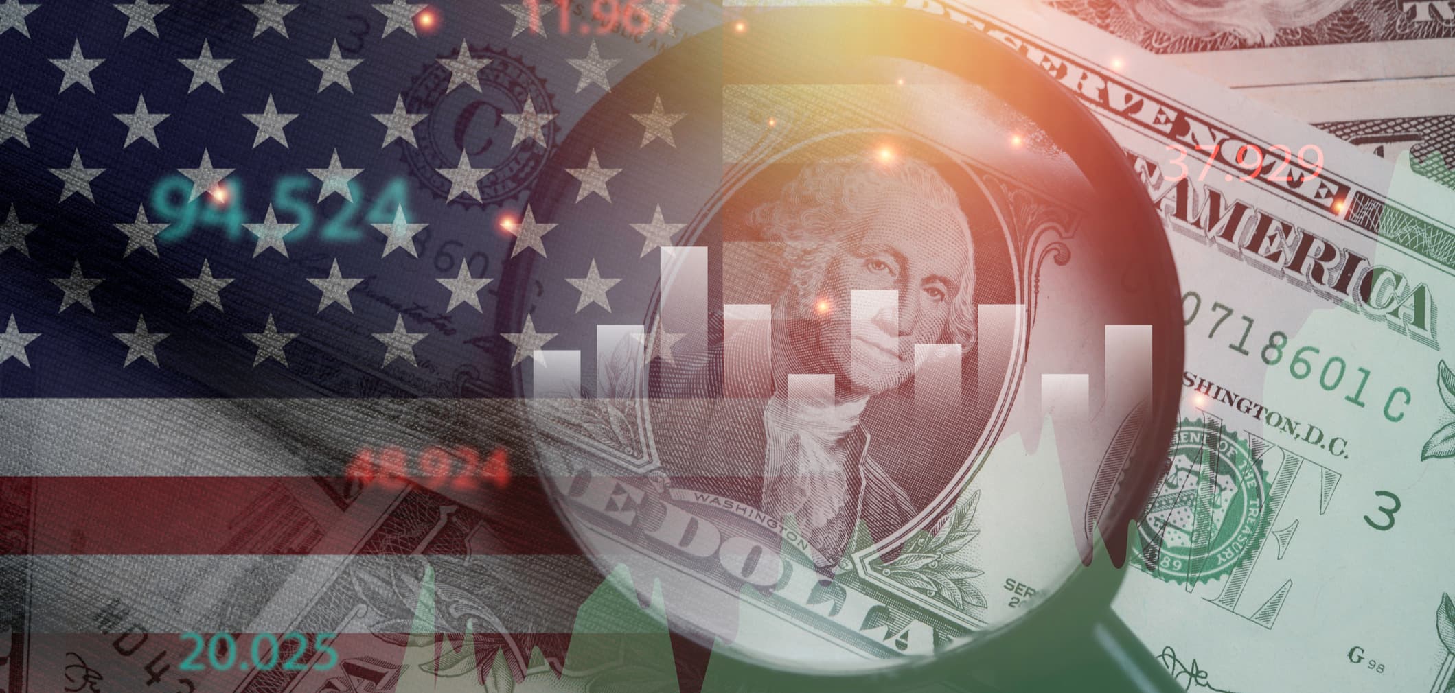 Landmark Tax Reform Brings Major Wins for Real Estate