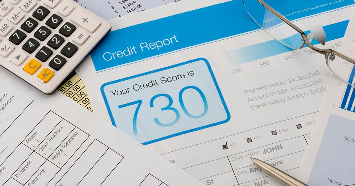 NAR Praises FHFA Move to Expand Credit Scoring Models