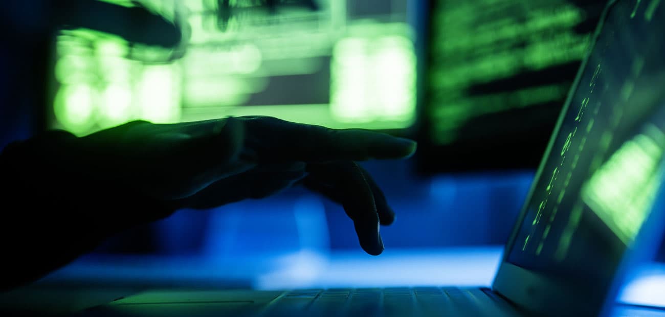 Scammed, Shamed and Deepfaked: Real Estate Agents Speak Out on the $15M Crypto Con