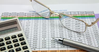 What to Do When Your 1031 Exchange Falls Through