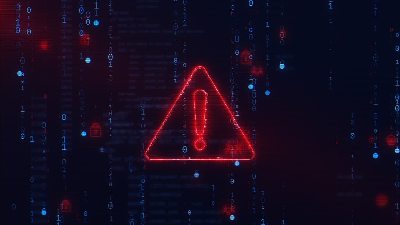 Social Engineering Traps & How to Avoid Them