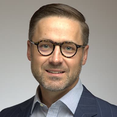 Jonathan Waclawski
