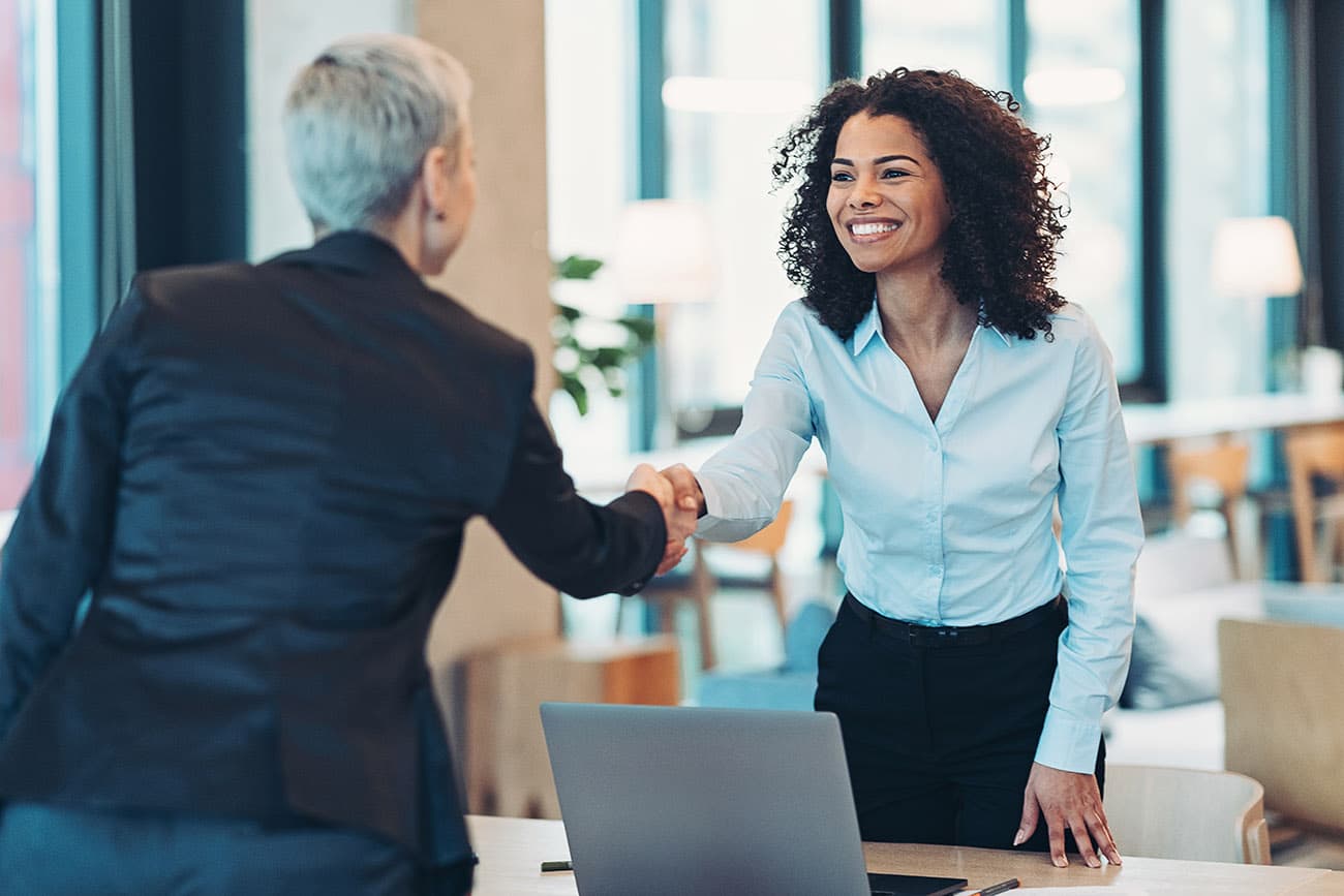 Pre-Merger Decision Guide