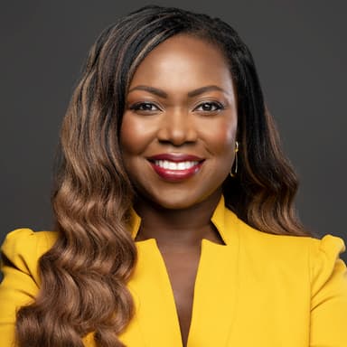 Andowah Newton Andowah Newton