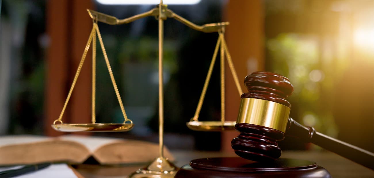 Another Legal Win: Judge Sides with NAR, Throws Out Muhammad Case