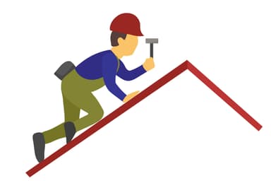 Landlords Shift Priorities