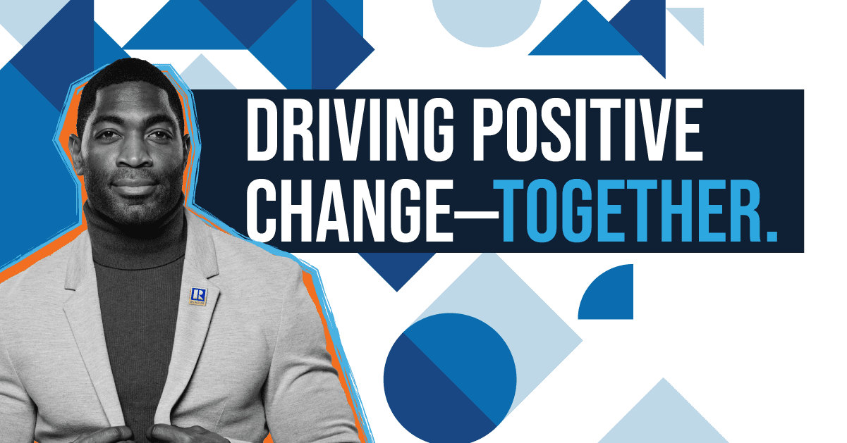 The Member Retention Campaign Toolkit for Brokers