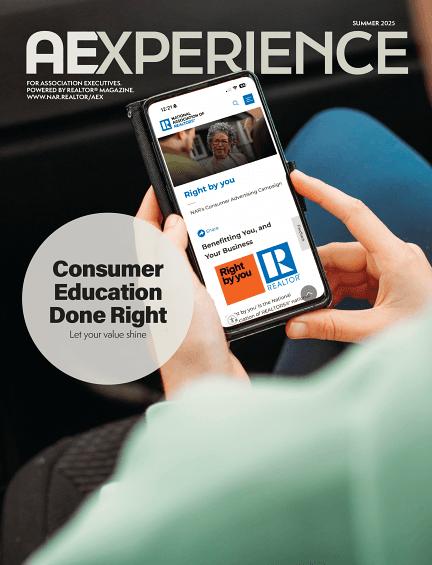 Summer, 2025: Consumer Education Done Right