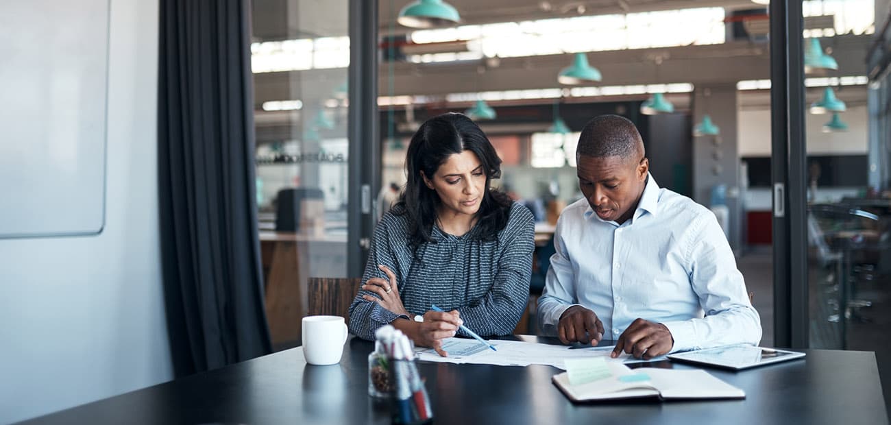 Help Agents Build Sustainable Businesses, Not Just Big Numbers