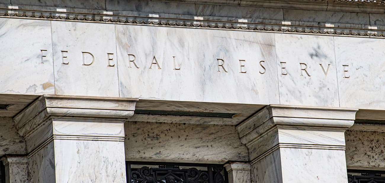 The Fed as Backdrop, Psychology as Driver: Rethinking Commercial Real Estate