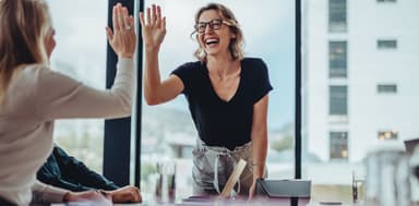 How Can Association Executives and Government Affairs Directors Best Work Together to Maximize Their Association’s Advocacy Impact?