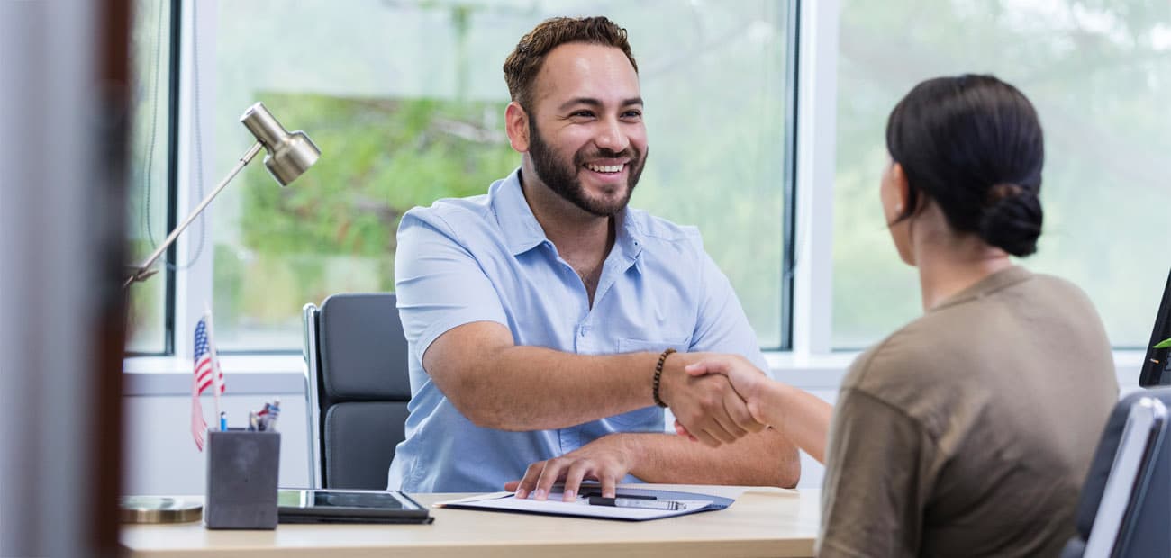 NAR Calls on VA to Make Direct Real Estate Compensation Policy Permanent