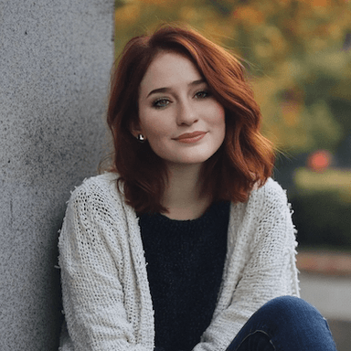 Rose Morrison
