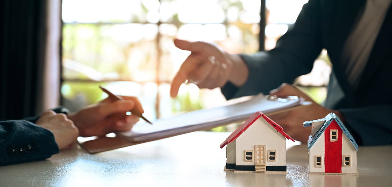 Buying and Selling a Home at the Same Time: How Bridge Loans Can Help