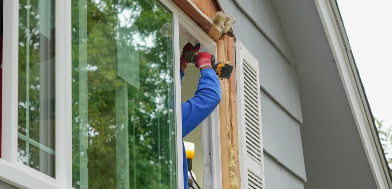 Showcasing Energy Efficiency Is a Growing Priority in Selling Homes