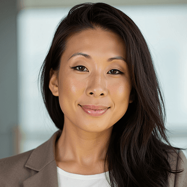 Amanda Whitehead Amanda Whitehead