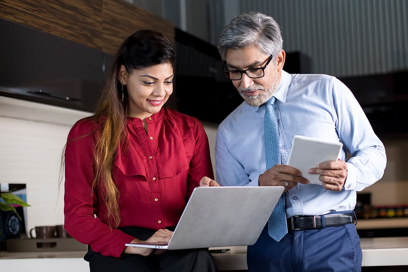 REALTOR® Technology Survey