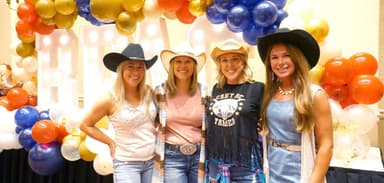 Getting It Right for RPAC