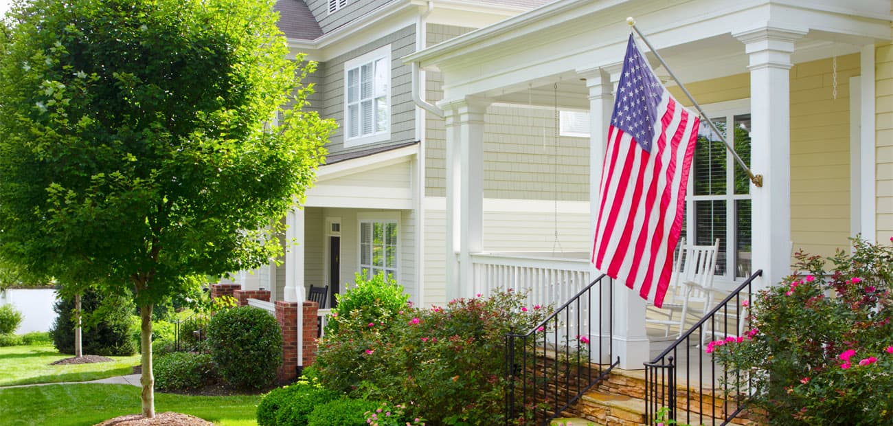 Certifications and Designations Signal You’re Serious About Specializing