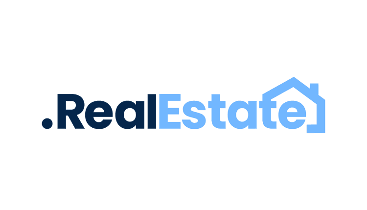 .RealEstate
