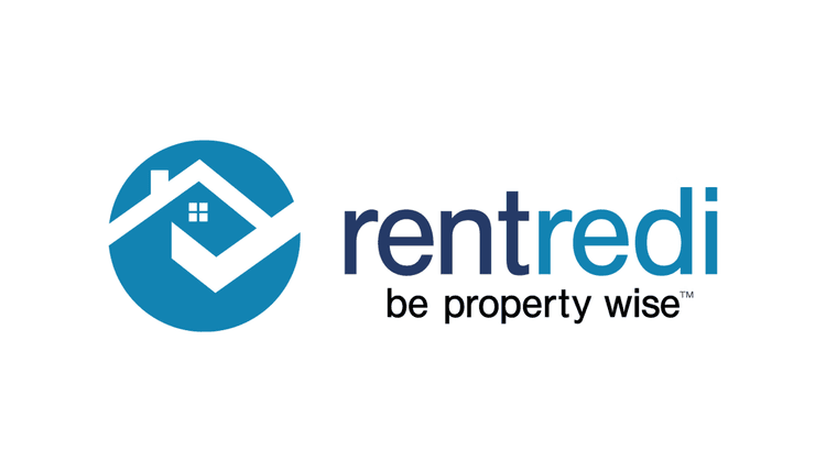 RentRedi Tile Logo