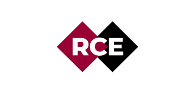 Congratulations to 2025’s New RCEs