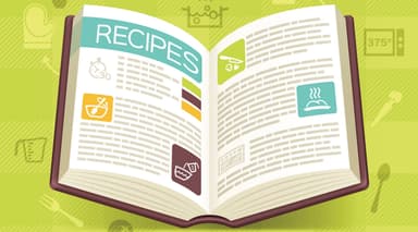 A Recipe for Partnership