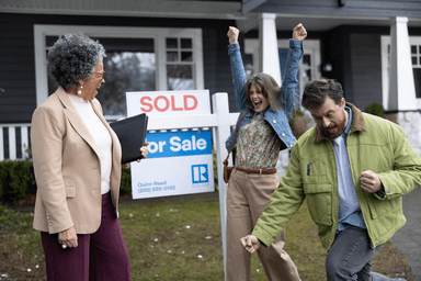 Doing Right by Consumers