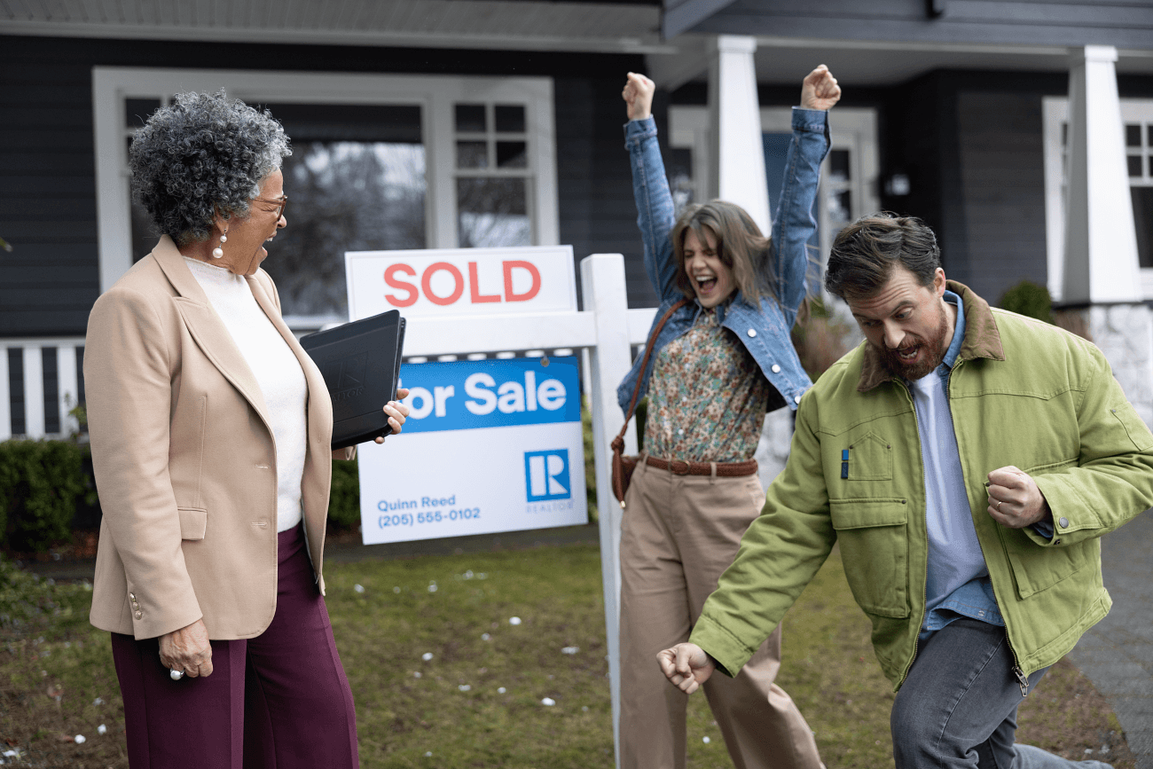 Doing Right by Consumers