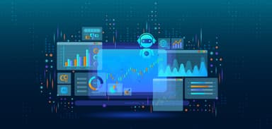 Start-ups Take on Pressing Commercial Real Estate Needs