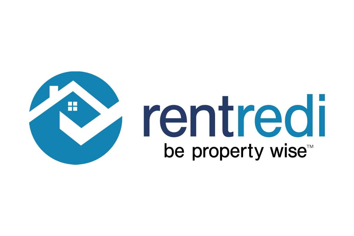 Be Property Wise™ With RentRedi—Only $99