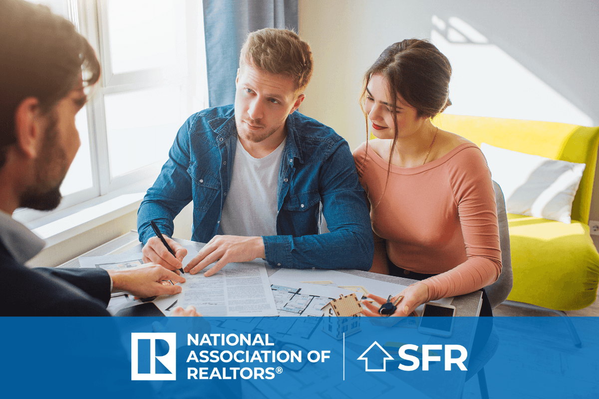 Save $50 on SFR® Live Virtual Course Nov. 19