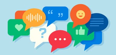 Consumer Engagement