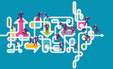 Surprisingly Strategic