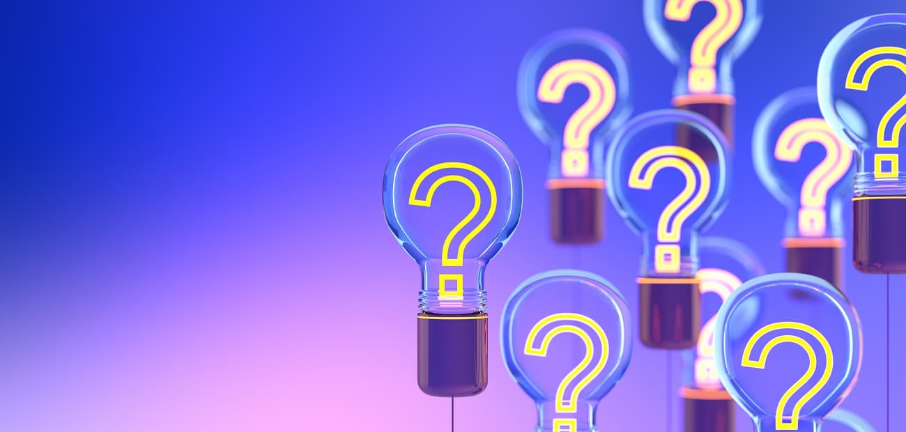 Committee Appointment Process FAQs