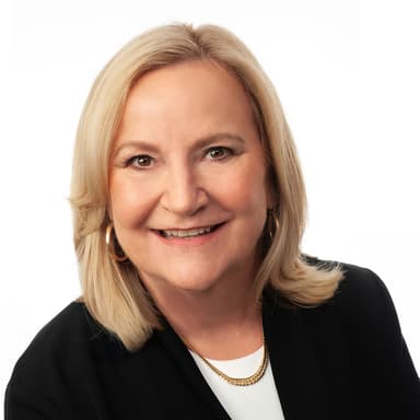 Deborah Baisden