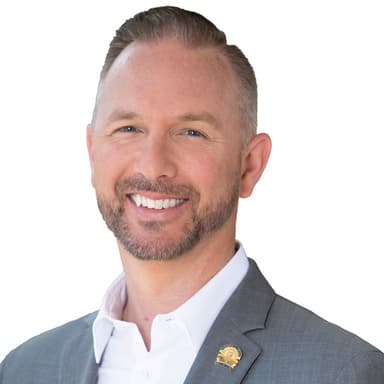 Tim Weisheyer