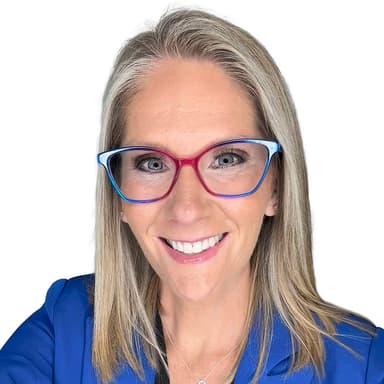 Bobbi Howe